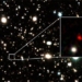 discovering the worlds most expensive way 13 5 billion uk light 119876