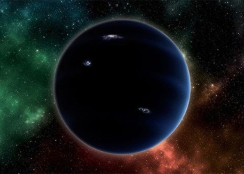 discovery 10 objects that could be the ninth planet 119495