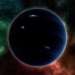 discovery 10 objects that could be the ninth planet 119495