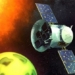 discovery 2 planets similar to earth in the lan can star system 121220