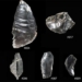 discovery 337 transparent quartz at address 6 000 years 122511