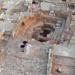 discovery luxurious villa 1 200 years old in israel 122555