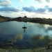 discovery of 2 500 year old sacred water spring not yet explored in italy 119494