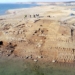 discovery of 3 400 year old city built on the tigris river 120844