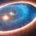 discovery of 3 habitable planets with signs of life 119403