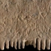 discovery of 3700 year old sledgehammer challenging the hope to eradicate fire 124094