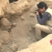 discovery of 6 children columns under 1 000 years old in the collective dream 118863