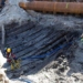discovery of 700 year old smuggling shipwreck happy under the street 120197