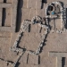 discovery of a 121430 year old holy graffiti church in samach israel