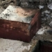 discovery of a 19th century time machine in the us 117997