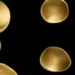 discovery of a 2 000 year old golden arch 118379