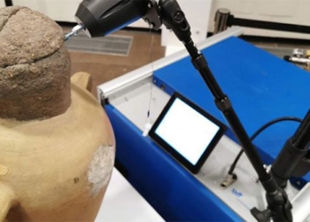 discovery of a 3 400 year old burial site in egypt 119796