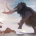 discovery of a 37 000 year old meat eating monster by the oldest evidence of native americans 122547