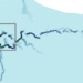 discovery of a 460km long underground river near the south pole 123853