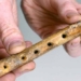 discovery of a 500 year old star tree made from animal bones 124321