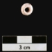 discovery of a 6 500 year old natural pearl in qatar 119223
