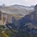 discovery of a city of the empire is here in the pyrenees 121981