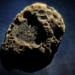 discovery of a giant asteroid passing earth at 116000km h 122110