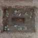 discovery of a mysterious body of a pregnant woman 120985