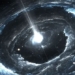 discovery of a star in space challenges scientific boundaries 123839