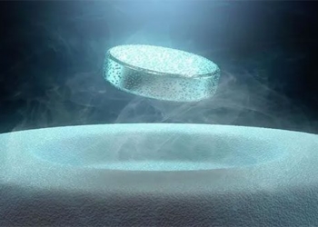 discovery of a supermetal has left scientists stunned research 118794
