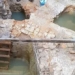 discovery of ancient 2000 year old ceremonial basin in jerusalem 121774
