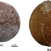 discovery of dinosaur egg unchanged in china 123020