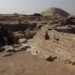 discovery of egyptian girl with golden face may be untouched after 3000 years 124227
