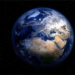discovery of errors in the earth in superionic state 118811
