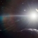 discovery of exoplanets with the potential to collide with earth 123884