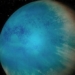 discovery of exoplanets with water covered 100 light years from earth 122580