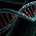 discovery of gene variant with ability to fight covid 19 118394