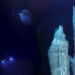 discovery of ghost town 700m below the ocean floor 122608