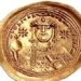 discovery of gold coins in different shapes 1000 years ago 122919