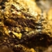 discovery of gold mine incredible phenomenon in china 120323