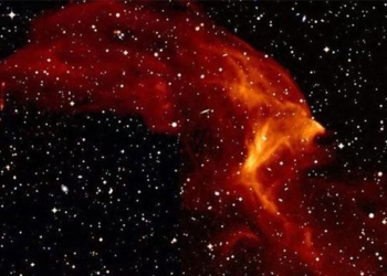 discovery of large surge explosion increase 60 times at ngan ha 119114