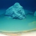 discovery of life in the underside of the earth brings extraterrestrial portrait 121850