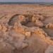 discovery of many 8 500 year old houses in uae 119329