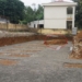 discovery of many artifacts at school in thanh hoa 124581