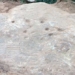 discovery of many stones at mu cang chai 123786