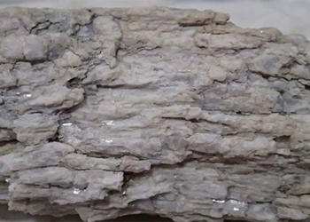 discovery of massive lithium deposit on himalayas future of chinese electric vehicle industry suddenly expands 118979