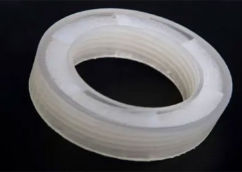 discovery of materials that can block up to 94 sound on jet engines 118011