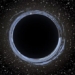 discovery of monster near earth 123708