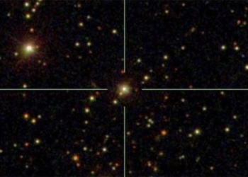 discovery of monsters in the dark near us what is happening with the sun 123720