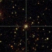 discovery of monsters in the dark near us what is happening with the sun 123720