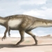 discovery of new giant dinosaur species up to 10m long 120253