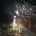 discovery of new largest volcanic arch in southeast asia in dak nong 124424