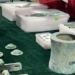 discovery of over 100 artifacts revealing the 3000 year old secrets of the ancient kingdom 117971