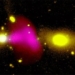 discovery of plasma portal to outer space 123591