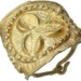 discovery of rare gold coin 2 000 years old valued at 36 000 pounds 124253
